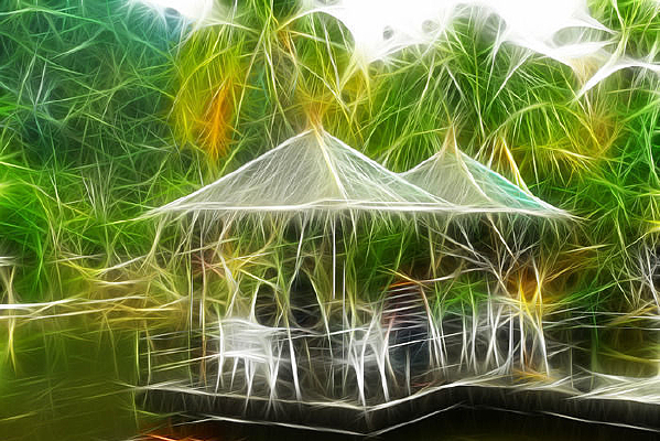 ���Ի���ˮ��Сͤ��