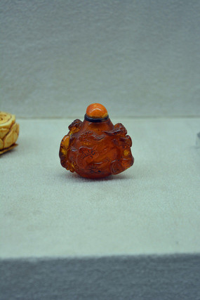 �����󤻢�̺�