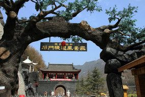 ���ܹ���