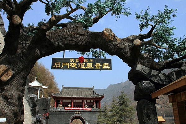 ���ܹ���