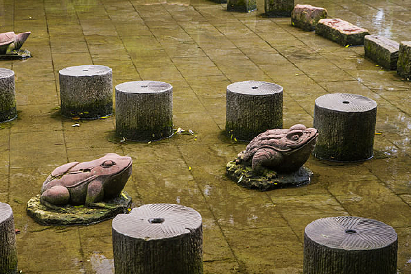 ���� ����ĥ�̺���