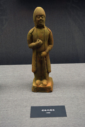 ��κ�ʻ��ñٸ