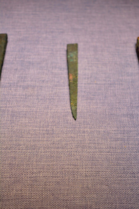 ��׶��ͭ��