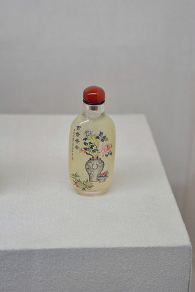 �����ٿ�ͼ�̺�