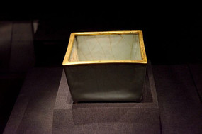 ��Ҥ���Է�����