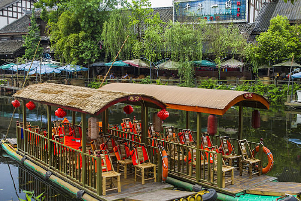 �������Ϫ�����δ�