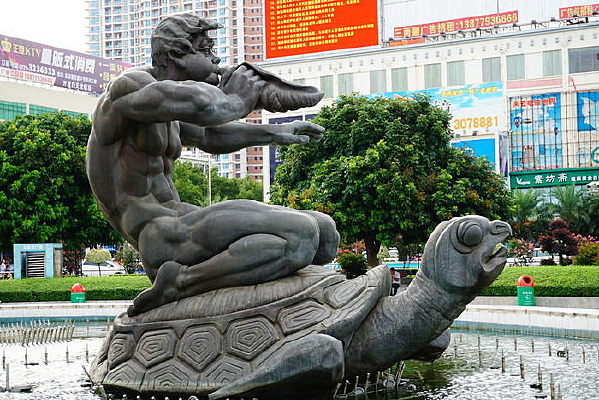 �����������