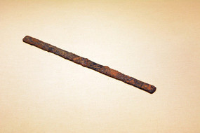 ������������