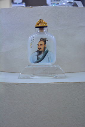 ������Ф���̺�