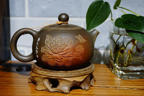 �ɻ���ɰ���