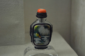 �ھ�ɽˮ�̺�