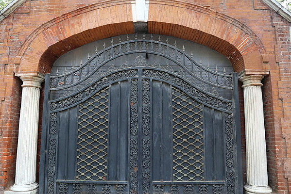 ��ǽ���������ű���