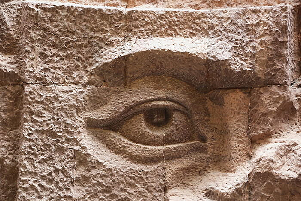 ��ɫ��ɰ�ұڿ��۾�