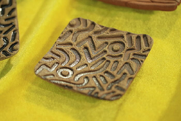 �����Ĳ���