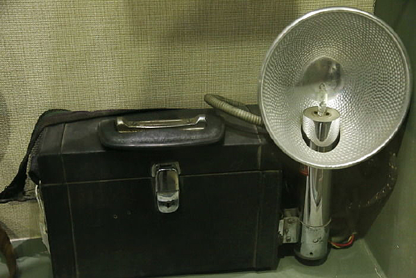 ��ʮ�������ƺ͵���