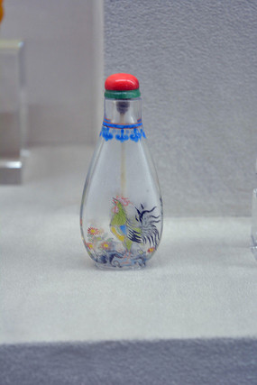 ��̥�����Ž𼦶����̺�