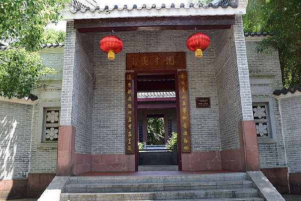 ������Ӱ