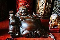 ľ��ͼ������