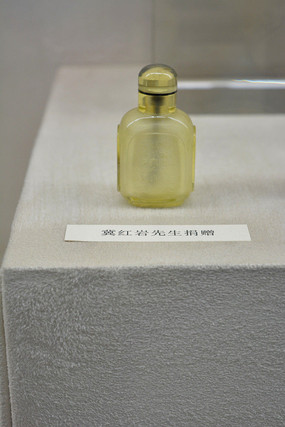 �ڵ����̺�