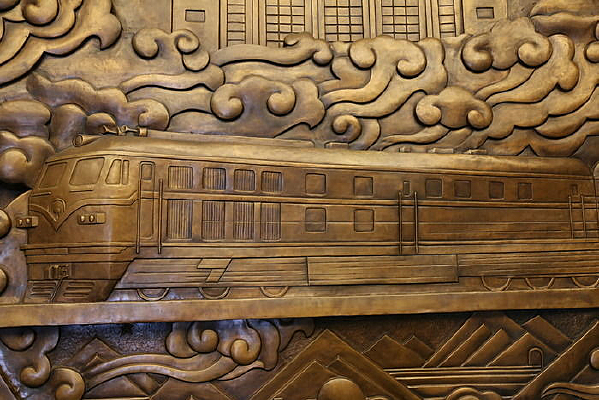 ��ȼ����ͼ����ͭ��