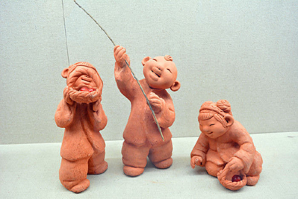 ���ܴ���