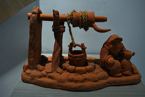 ���ܾ�������