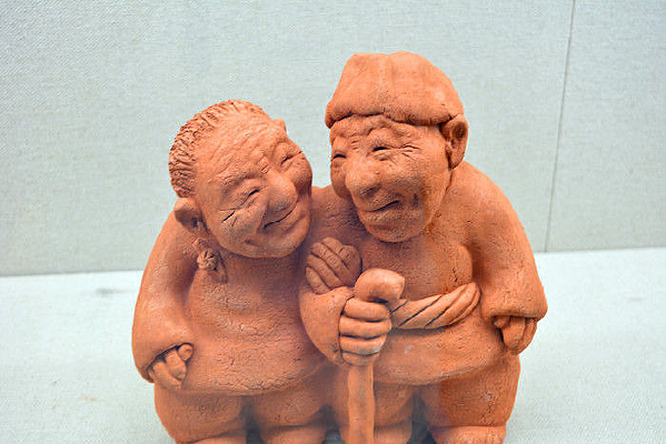 ��������