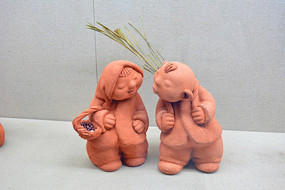 ������Ů����