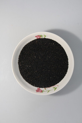 �����֥��