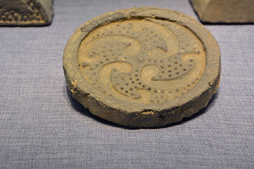 ǳ�����ߵ�