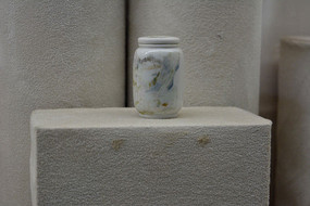 �����۲�ɽˮ���̺�