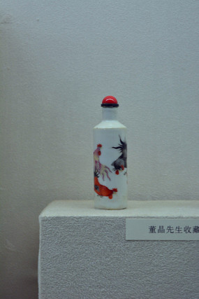 ��۲�����̺�