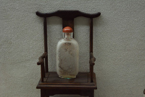 ��ĩ��������̺�