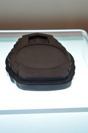 ��Ǭ¡��ʽ��Ҷ�ƶ���