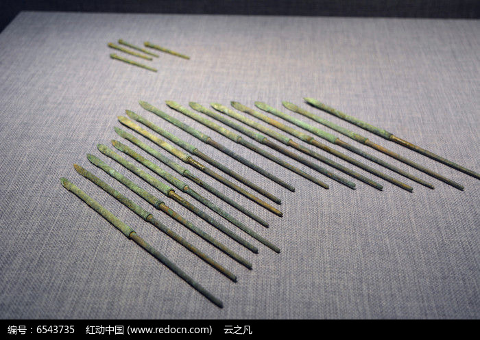 ����ͭ��ͼƬ