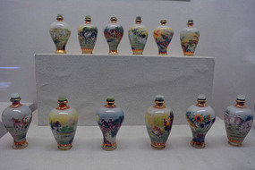 ʮ����Ф�׺�