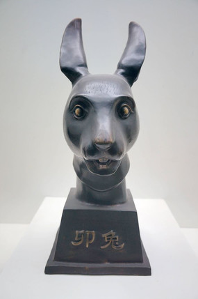 ���ף�î�ã�