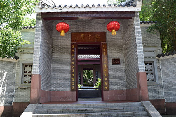 ������Ӱ