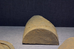 ������ߵ�