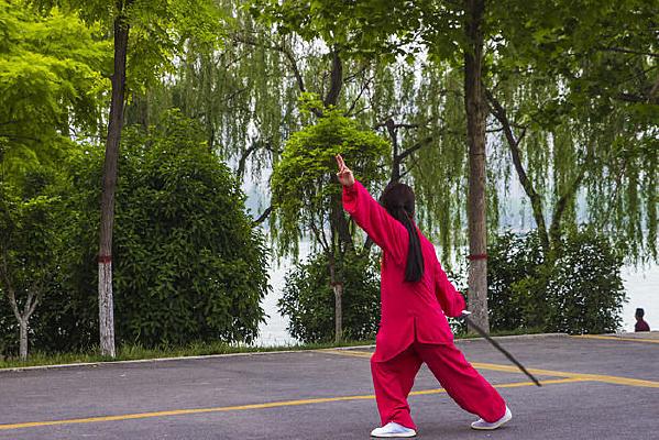 ̫���������¿�