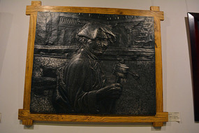 ���帡������