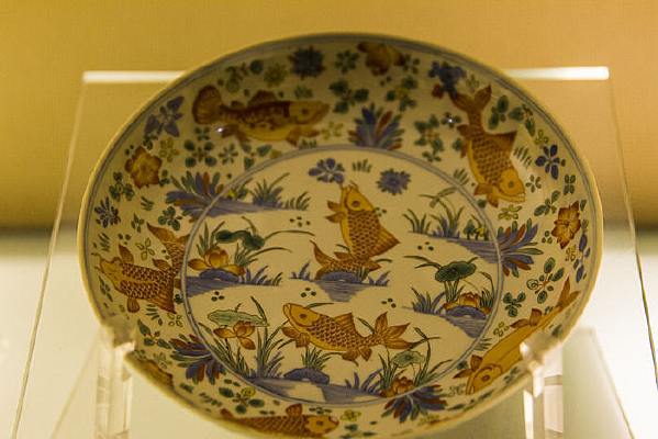 �����������