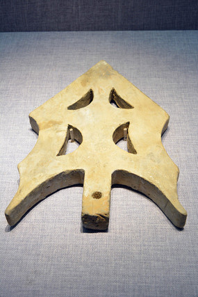 �������߼��μ�