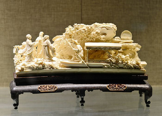 ����Բ�񡰶���ҹ�Ρ�