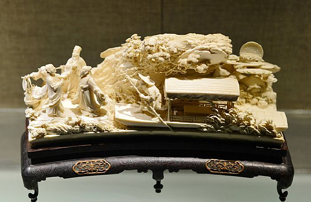 ����Բ�񡰶���ҹ�Ρ�����