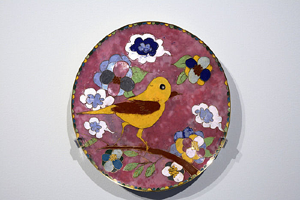 �¾�̩���۵�С����