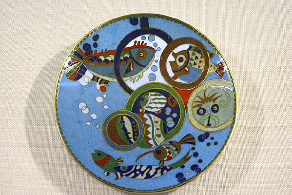 �¾�̩����������