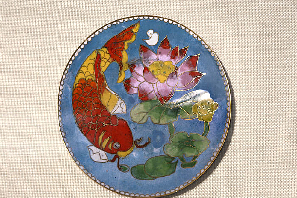 �¾�̩������ɻ�