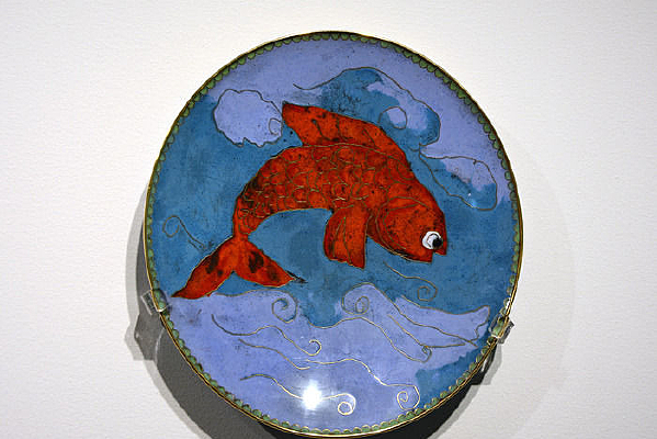 �¾�̩��������