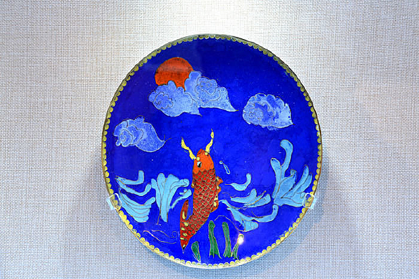 �¾�̩����������